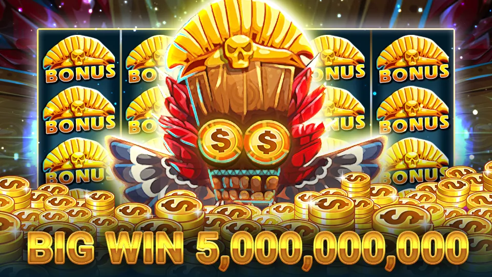 Hình ảnh minh họa người dùng đang điền thông tin vào form đăng ký BK8ZA Win