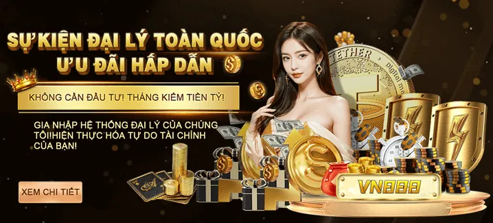 Hoàn trả thể thao và casino bk8za win