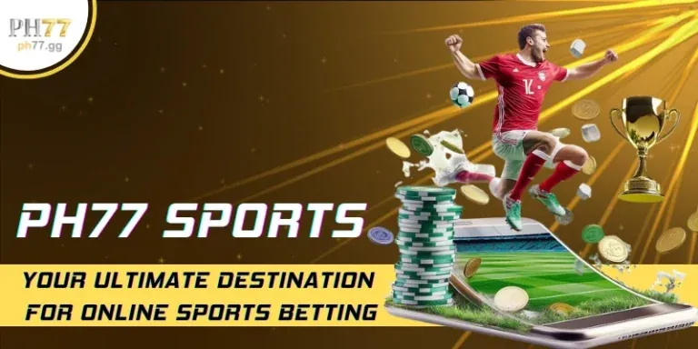 Hướng Dẫn Chơi Casino Trực Tuyến Tại BK8ZA WIN