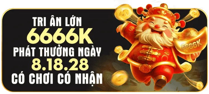 Hoàn trả hàng tuần bk8za win