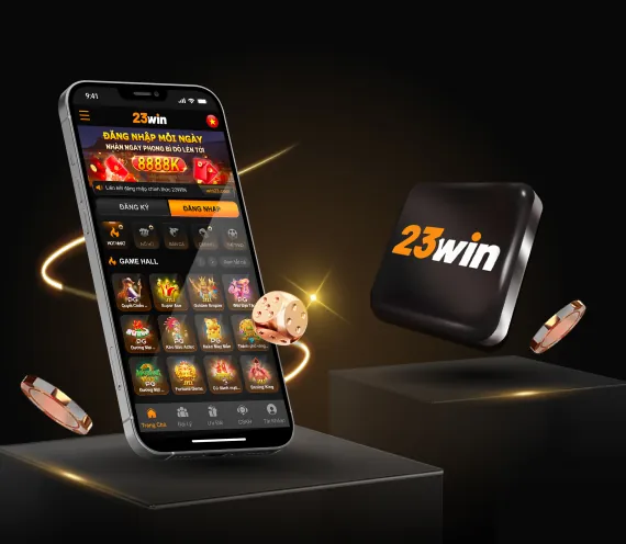 Nền tảng bảo mật của bk8za win