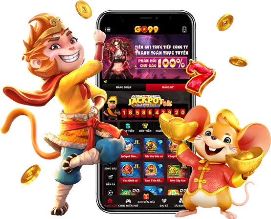 Thư viện trò chơi đa dạng của bk8za win