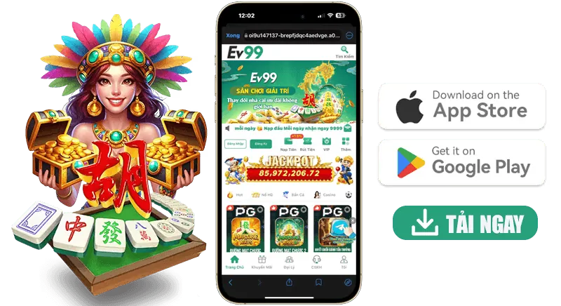 Giải Mã Ưu Đãi Độc Quyền BK8ZA WIN