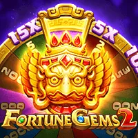 Sic Bo trực tuyến tại bk8za win