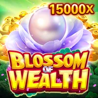 Mã hóa dữ liệu bk8za win