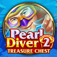 Phân tích Bóng đá tại bk8za win