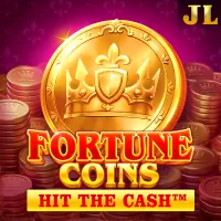 Phân tích Bóng rổ tại bk8za win