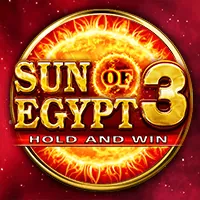 Giấy phép hoạt động bk8za win