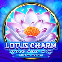 Mẹo và chiến lược chơi casino hiệu quả