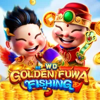 Tin tức NBA