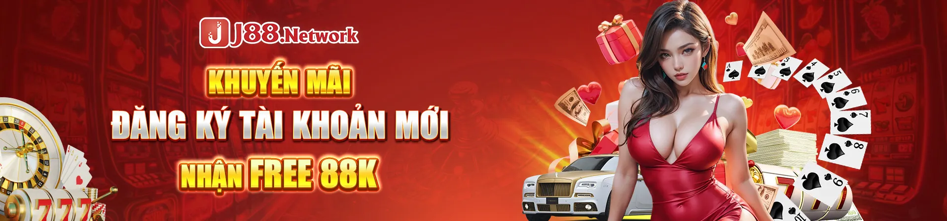 Hoàn trả hàng ngày bắn cá