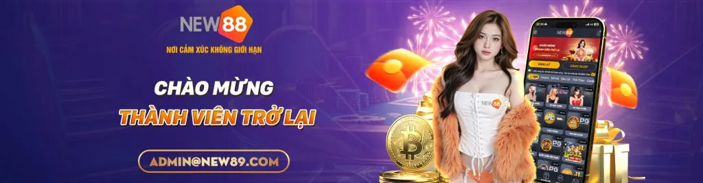 Hình ảnh minh họa giới hạn tiền gửi
