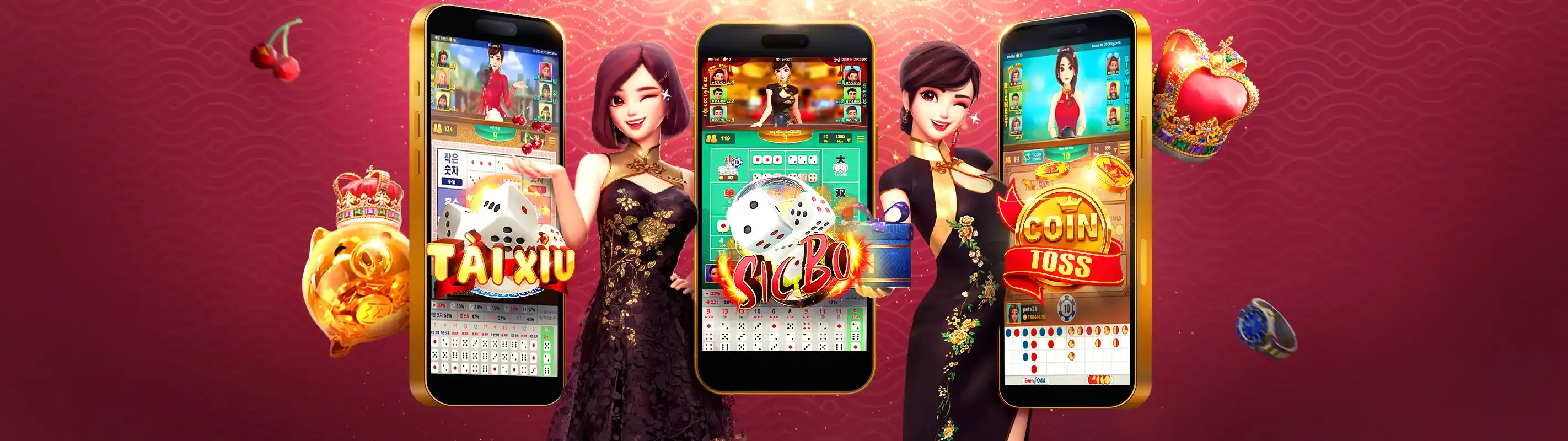 Hình ảnh minh họa giới hạn thời gian chơi