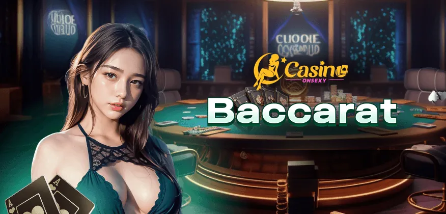 Trải nghiệm sòng bạc trực tuyến bk8za win