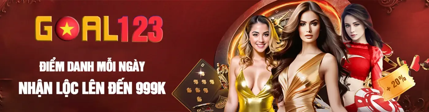 Tin tức bk8za win 2026 mới nhất