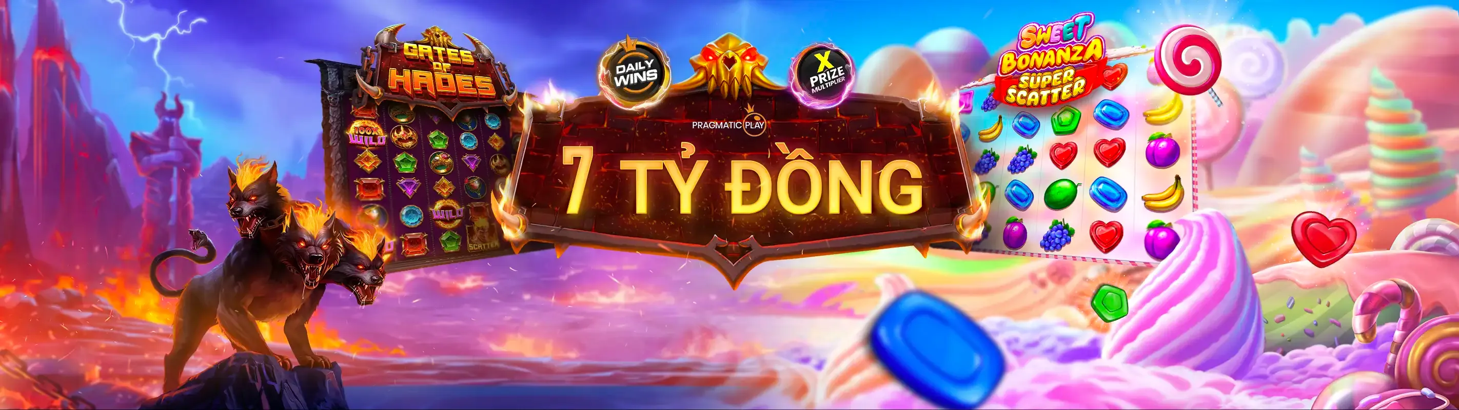 Phân Tích Thể Thao Chuyên Sâu tại bk8za win