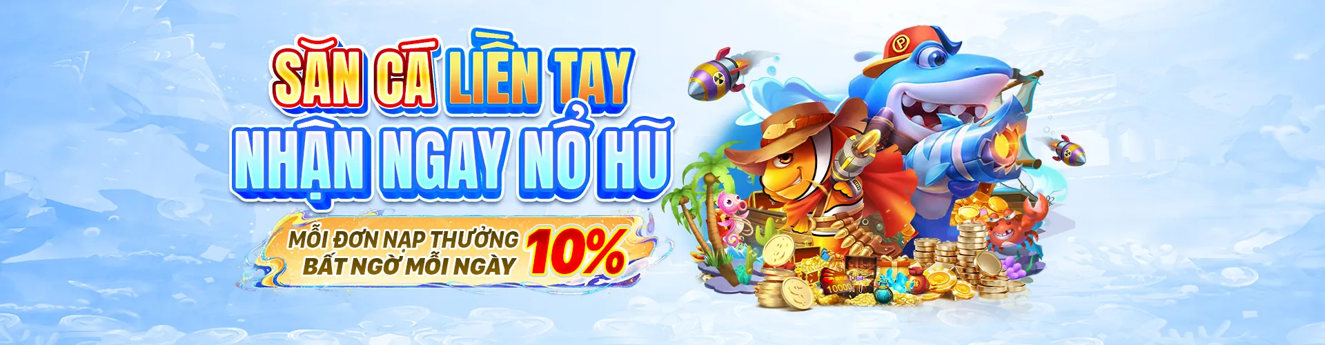 Sòng bạc trực tuyến bk8za win