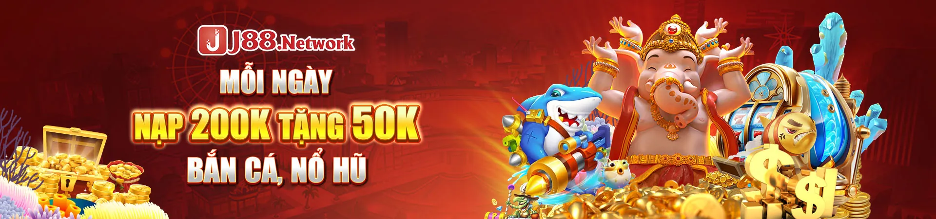 Thế giới bắn cá bk8za win