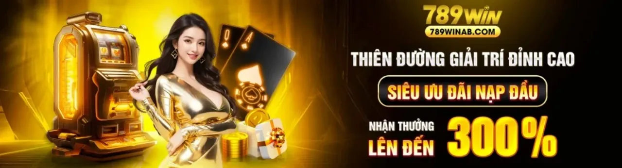 Hình ảnh sòng bạc trực tuyến sang trọng tại bk8za win