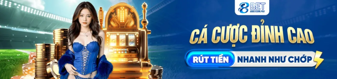 Khuyến mãi bk8za win 2026 với ưu đãi chào mừng hấp dẫn