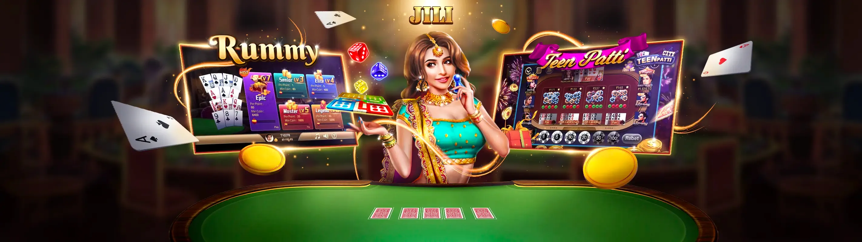 Sân đấu đá gà trực tuyến kịch tính tại BK8ZA WIN