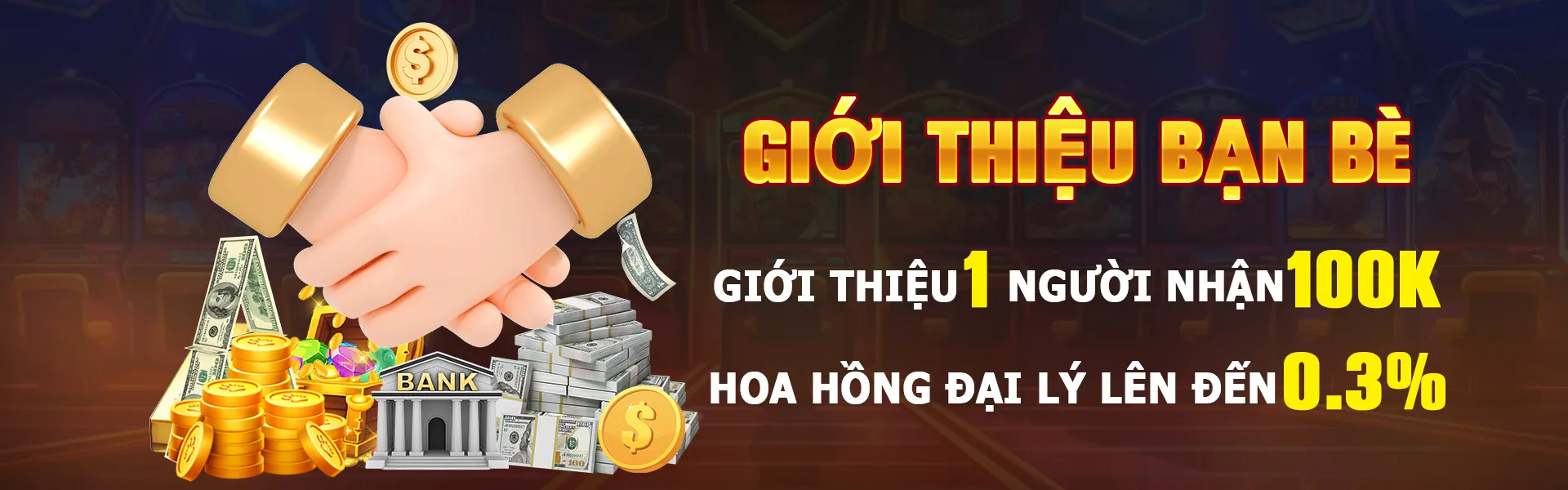 Hình ảnh kêu gọi hành động tham gia đại lý bk8za win