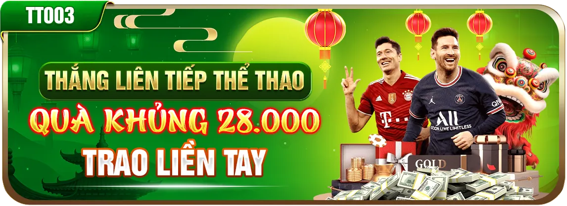 Đội ngũ hỗ trợ khách hàng chuyên nghiệp của bk8za win sẵn sàng phục vụ 24/7