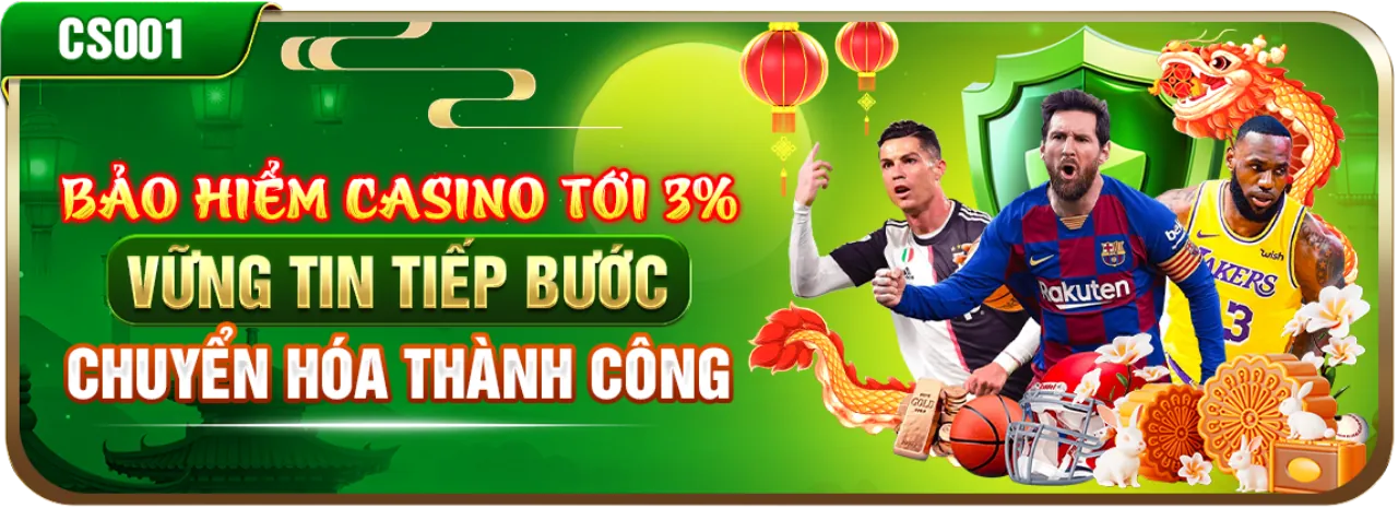 Sân vận động bóng đá với ánh đèn rực rỡ và các trận đấu sôi động trên BK8ZA WIN