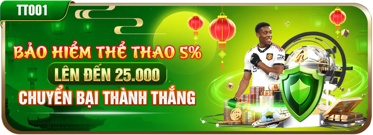 Hình ảnh chính chương trình đại lý bk8za win