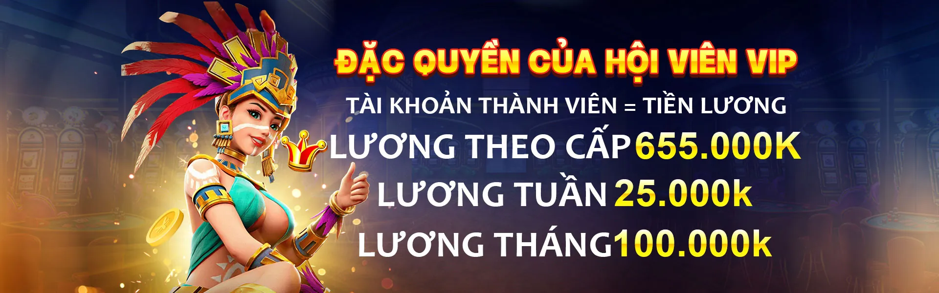 Hình ảnh chủ đạo Chính sách quyền riêng tư của bk8za win