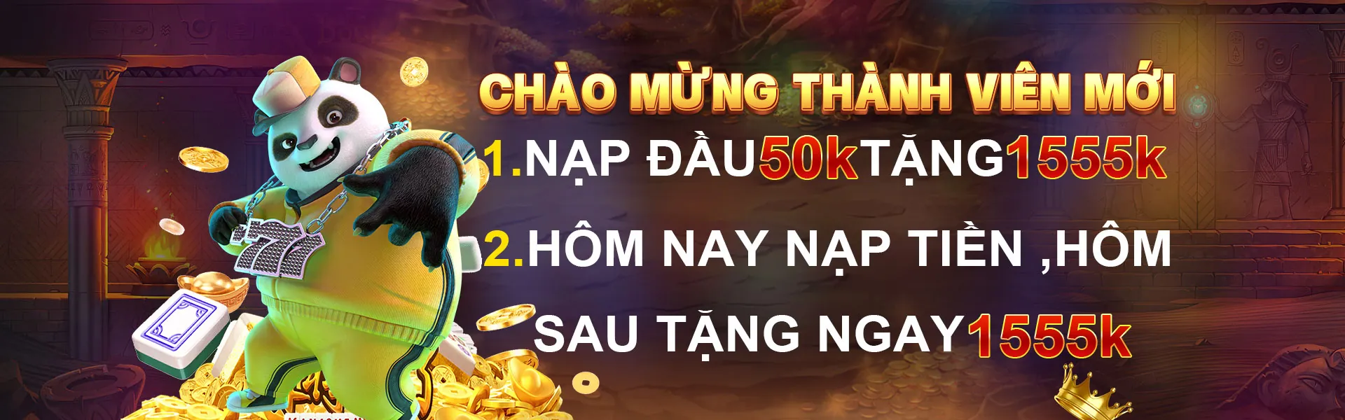 Hình ảnh minh họa giới hạn đặt cược