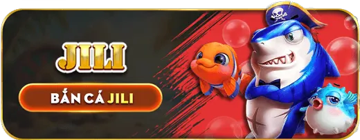 Dragon Tiger trực tuyến tại bk8za win