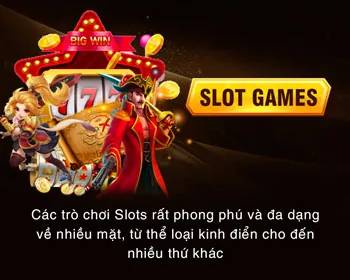 Biểu tượng thương hiệu uy tín