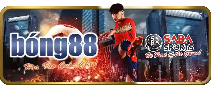 Tiền thưởng chào mừng cho thành viên mới bk8za win
