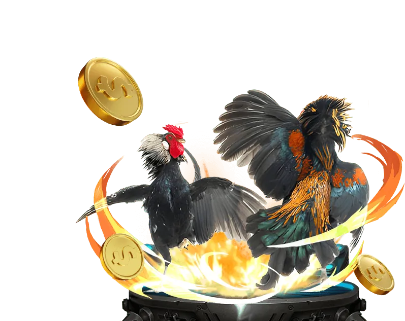 Lợi thế thương hiệu BK8ZA WIN