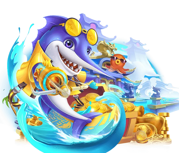 Sòng bạc trực tiếp bk8za win