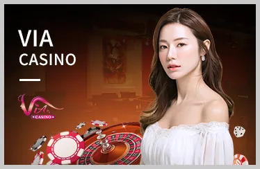 Baccarat trực tuyến tại bk8za win