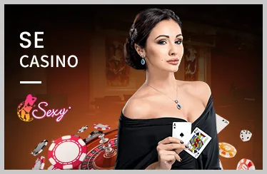 Ưu đãi và khuyến mãi độc quyền tại BK8ZA WIN