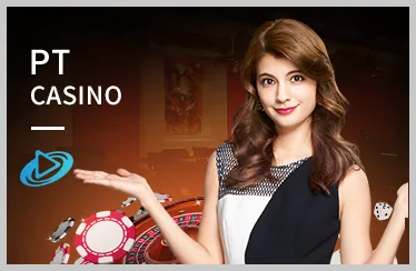 Hệ thống bảo mật và hỗ trợ khách hàng của bk8za win