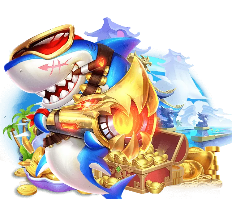 Quy trình đăng ký tài khoản an toàn tại bk8za win