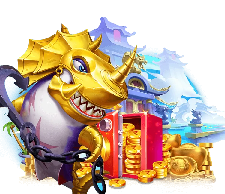 Trách nhiệm xã hội bk8za win
