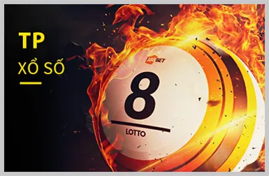 Các công cụ marketing cho đại lý bk8za win