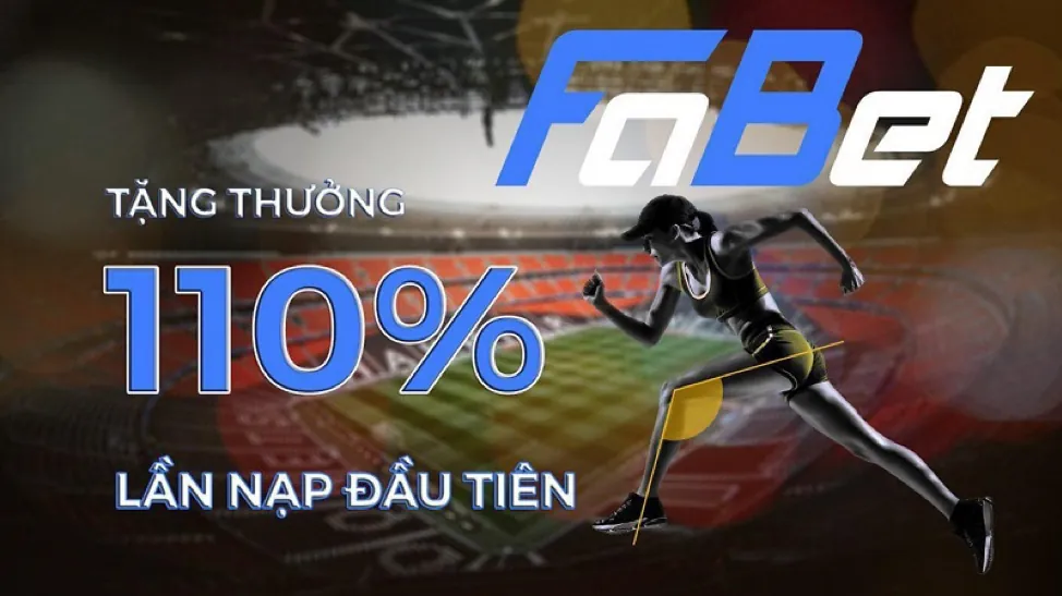 Các loại trò chơi đa dạng trên ứng dụng bk8za win