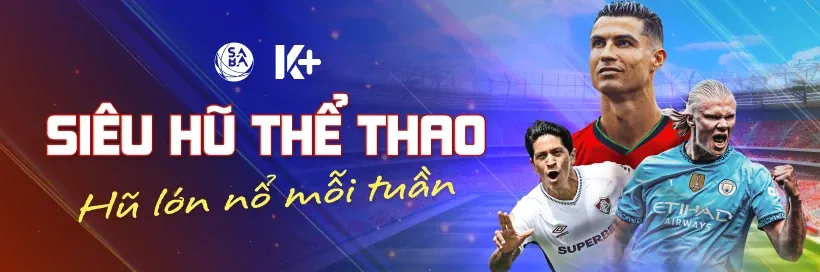 Hướng dẫn từng bước nhận khuyến mãi bk8za win