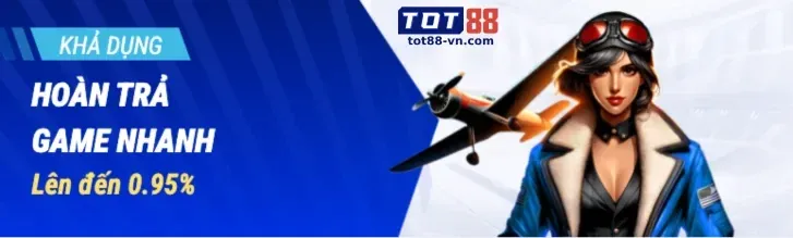 Chương trình VIP và phần thưởng trung thành