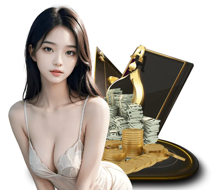 Định vị thương hiệu BK8ZA WIN