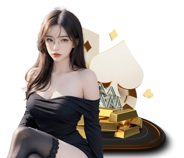 Người dùng kiểm soát dữ liệu cá nhân tại bk8za win