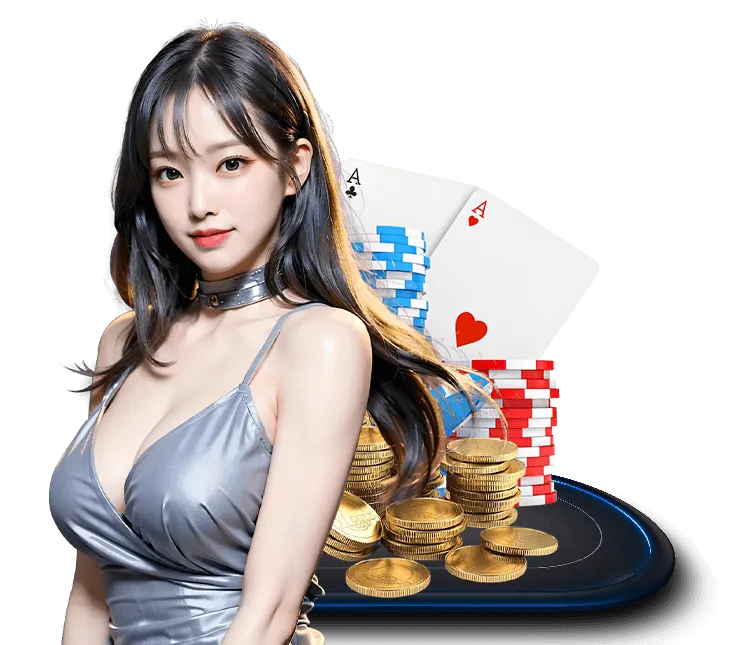 Quy tắc trò chơi và cá cược công bằng tại bk8za win