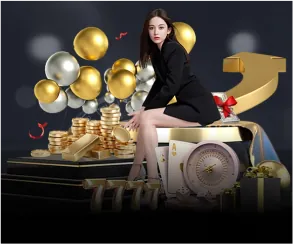 Nhận định từ Chuyên gia