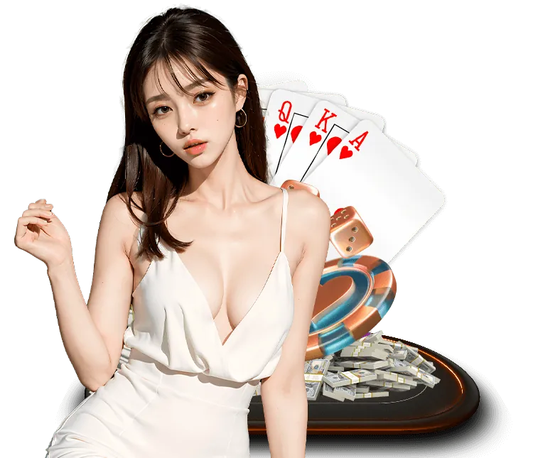 Giao diện thân thiện của ứng dụng bk8za win